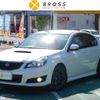 subaru legacy-b4 2011 quick_quick_BM9_BM9-021176 image 1