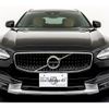 volvo v90 2019 quick_quick_DBA-PB420_YV1PZA2MCK1081921 image 6