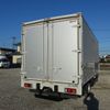 mitsubishi-fuso canter 2009 -MITSUBISHI--Canter PDG-FE82D--FE82D-560091---MITSUBISHI--Canter PDG-FE82D--FE82D-560091- image 6