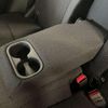 honda vezel 2025 CFJ1555668 image 14