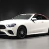 mercedes-benz amg 2020 -MERCEDES-BENZ--AMG 4AA-238461--W1K2384612F151583---MERCEDES-BENZ--AMG 4AA-238461--W1K2384612F151583- image 3