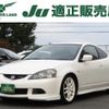 honda integra 2006 CFJ1778432 image 1