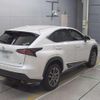 lexus nx 2016 CFJ1822284 image 9