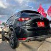 mazda cx-5 2018 -MAZDA 【大分 338ﾄ1108】--CX-5 KFEP--300826---MAZDA 【大分 338ﾄ1108】--CX-5 KFEP--300826- image 15