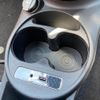 fiat fiat-others 2018 CFJ0362224 image 22
