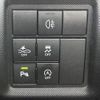toyota raize 2023 CFJ1862410 image 24