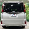 toyota noah 2014 -TOYOTA--Noah DBA-ZRR80W--ZRR80-0011998---TOYOTA--Noah DBA-ZRR80W--ZRR80-0011998- image 17