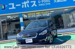 subaru impreza-sports 2015 GOO_JP_700070854230241013002