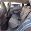 subaru subaru-others 2023 -SUBARU--Crosstrek 5AA-GUE--GUE-005580---SUBARU--Crosstrek 5AA-GUE--GUE-005580- image 26
