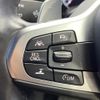 bmw 5-series 2019 quick_quick_JL10_WBAJL12080BN91520 image 5