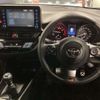 toyota c-hr 2023 -TOYOTA--C-HR 3BA-NGX10--NGX10-2024064---TOYOTA--C-HR 3BA-NGX10--NGX10-2024064- image 15