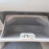 toyota hilux-pick-up 1991 GOO_NET_EXCHANGE_0207677A30230120W006 image 17