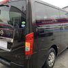 nissan caravan-van 2016 -NISSAN--Caravan Van CBF-VR2E26--VR2E26-033647---NISSAN--Caravan Van CBF-VR2E26--VR2E26-033647- image 16