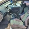 honda accord 2003 CFJ1607261 image 12