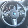 bmw x2 2018 CFJ1658054 image 12