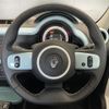 renault twingo 2019 -RENAULT--Renault Twingo DBA-AHH4B--VF1AHB22AK0788711---RENAULT--Renault Twingo DBA-AHH4B--VF1AHB22AK0788711- image 8