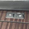 lexus gs 2014 CFJ1799928 image 5