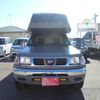 nissan datsun-pickup 2002 -NISSAN--DATSUN PickUp GC-LFMD22--FMD22505254---NISSAN--DATSUN PickUp GC-LFMD22--FMD22505254- image 4