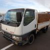 mitsubishi-fuso canter-guts 2000 22120505 image 5