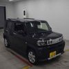 daihatsu taft 2021 -DAIHATSU 【大阪 582タ6288】--Taft LA900S-0076995---DAIHATSU 【大阪 582タ6288】--Taft LA900S-0076995- image 1