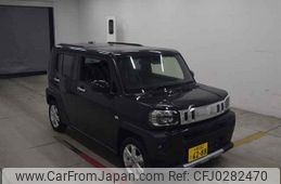 daihatsu taft 2021 -DAIHATSU 【大阪 582タ6288】--Taft LA900S-0076995---DAIHATSU 【大阪 582タ6288】--Taft LA900S-0076995-