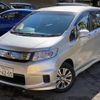 honda freed-spike-hybrid 2012 quick_quick_DAA-GP3_GP3-1028664 image 2