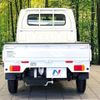 nissan clipper-truck 2023 -NISSAN--Clipper Truck 3BD-DR16T--DR16T-700456---NISSAN--Clipper Truck 3BD-DR16T--DR16T-700456- image 13