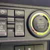 daihatsu move-canbus 2025 CFJ1731663 image 3