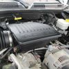 dodge dakota 2007 CFJ1733331 image 16