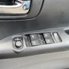 daihatsu tanto 2008 -DAIHATSU--Tanto DBA-L375S--L375S-0067037---DAIHATSU--Tanto DBA-L375S--L375S-0067037- image 18