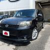 toyota corolla-rumion 2010 CFJ1553826 image 1