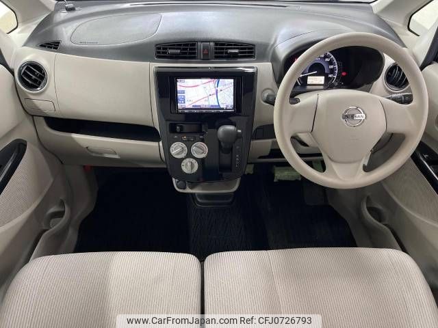 nissan dayz 2017 -NISSAN--DAYZ DBA-B21W--B21W-0366352---NISSAN--DAYZ DBA-B21W--B21W-0366352- image 2