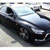 toyota mark-x 2014 GOO_JP_700060229130250513001 image 16