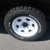 toyota landcruiser-70 1990 180928233500 image 22