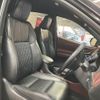 toyota harrier 2019 -TOYOTA--Harrier DBA-ZSU60W--ZSU60-0184391---TOYOTA--Harrier DBA-ZSU60W--ZSU60-0184391- image 9