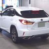 lexus rx 2017 quick_quick_DBA-AGL20W_AGL20-0007293 image 4