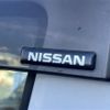 nissan clipper-van 2015 -NISSAN--Clipper Van HBD-DR17V--DR17V-108665---NISSAN--Clipper Van HBD-DR17V--DR17V-108665- image 6