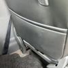 suzuki wagon-r 2011 CFJ1578972 image 4