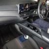 nissan note 2021 -NISSAN 【世田谷 510ｻ1994】--Note 6AA-E13--E13-028092---NISSAN 【世田谷 510ｻ1994】--Note 6AA-E13--E13-028092- image 4