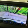 honda n-box 2020 -HONDA--N BOX 6BA-JF3--JF3-1524967---HONDA--N BOX 6BA-JF3--JF3-1524967- image 4