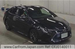 toyota corolla 2020 quick_quick_3BA-ZRE212_6025590