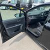 nissan note 2021 -NISSAN--Note SNE13--106644---NISSAN--Note SNE13--106644- image 7