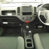 nissan ad-van 2019 -NISSAN--AD Van VZNY12-079943---NISSAN--AD Van VZNY12-079943- image 9
