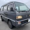 honda acty-van 1990 Mitsuicoltd_HDAV1012358R0303 image 1
