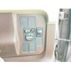 toyota passo 2010 -TOYOTA--Passo DBA-KGC30--KGC30-0045510---TOYOTA--Passo DBA-KGC30--KGC30-0045510- image 12