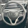 mazda flair 2021 CFJ1598326 image 12