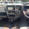 subaru sambar-van 2004 CFJ1780379 image 22