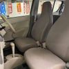 suzuki alto-van 2013 -SUZUKI 【名変中 】--Alto Van HA25V--758930---SUZUKI 【名変中 】--Alto Van HA25V--758930- image 8