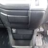 honda stepwagon 2013 -HONDA--Stepwgn DBA-RK5--RK5-1354322---HONDA--Stepwgn DBA-RK5--RK5-1354322- image 50
