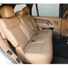 land-rover range-rover 2023 -ROVER 【世田谷 316】--Range Rover 3BA-LKB447A--SALKABA73PA065743---ROVER 【世田谷 316】--Range Rover 3BA-LKB447A--SALKABA73PA065743- image 5